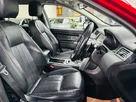 2016-land-rover-discovery-sport-20td4-se-180ps-awd-ss-auto-small-12