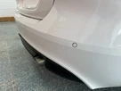 2019-jaguar-xe-20i-r-sport-200ps-small-7