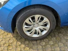 2017-mazda-mazda2-15-se-small-29