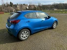 2017-mazda-mazda2-15-se-small-5