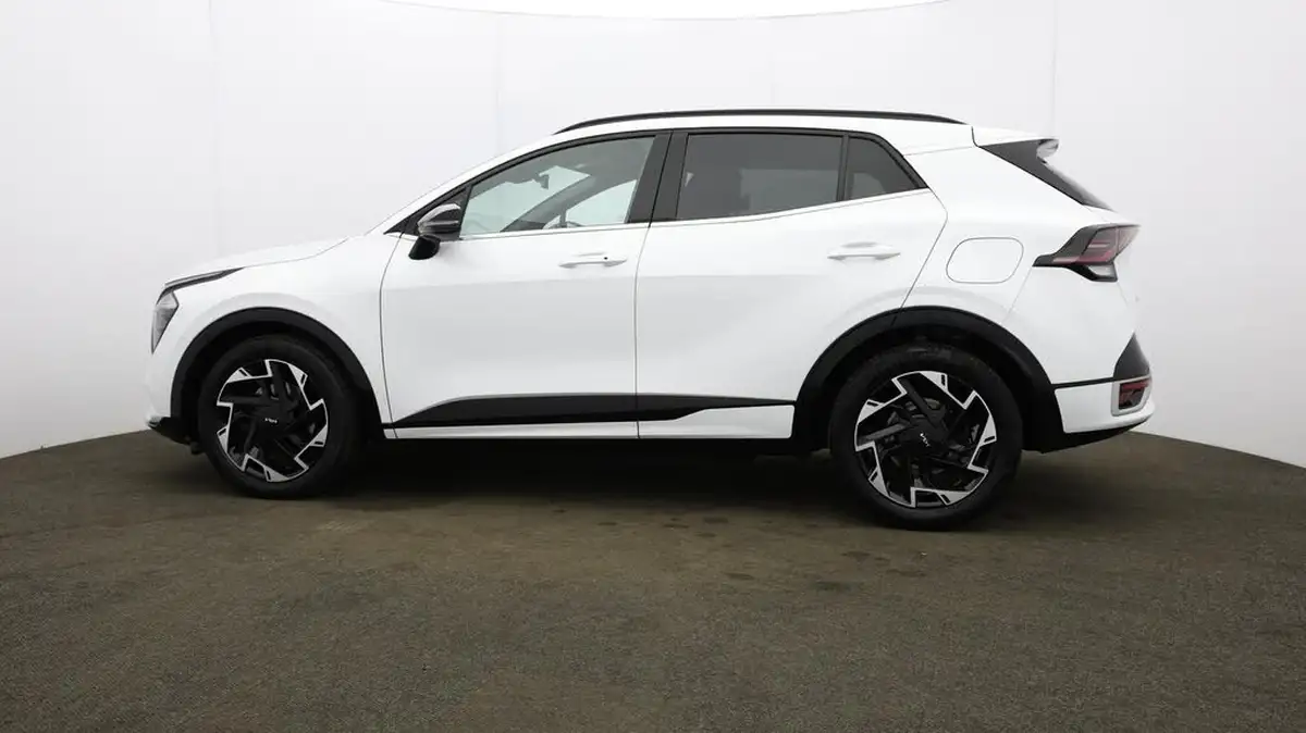 2022-kia-sportage-16crdi-gt-line-113bhp-big-70