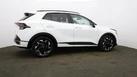 2022-kia-sportage-16crdi-gt-line-113bhp-small-57