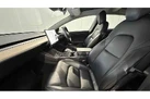 2020-tesla-model-3-e-standard-plus-small-21