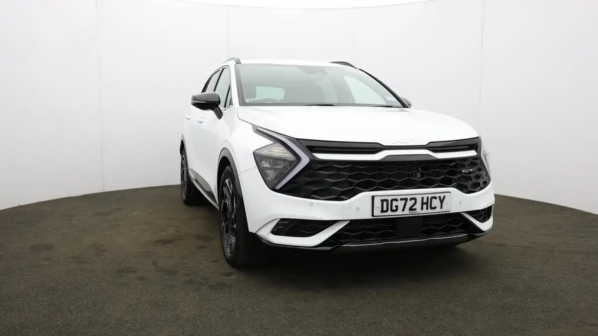 2022-kia-sportage-16crdi-gt-line-113bhp-big-46