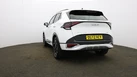 2022-kia-sportage-16crdi-gt-line-113bhp-small-33
