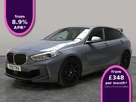 2021-bmw-1-series-20-m135i-xdrive-small-0