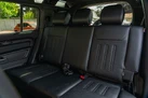 2022-land-rover-110-defender-30-d250-hard-top-se-110-2997cc-small-31