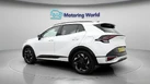 2022-kia-sportage-16crdi-gt-line-113bhp-small-5