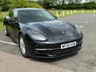 2016-porsche-panamera-40-v8-4s-diesel-small-1