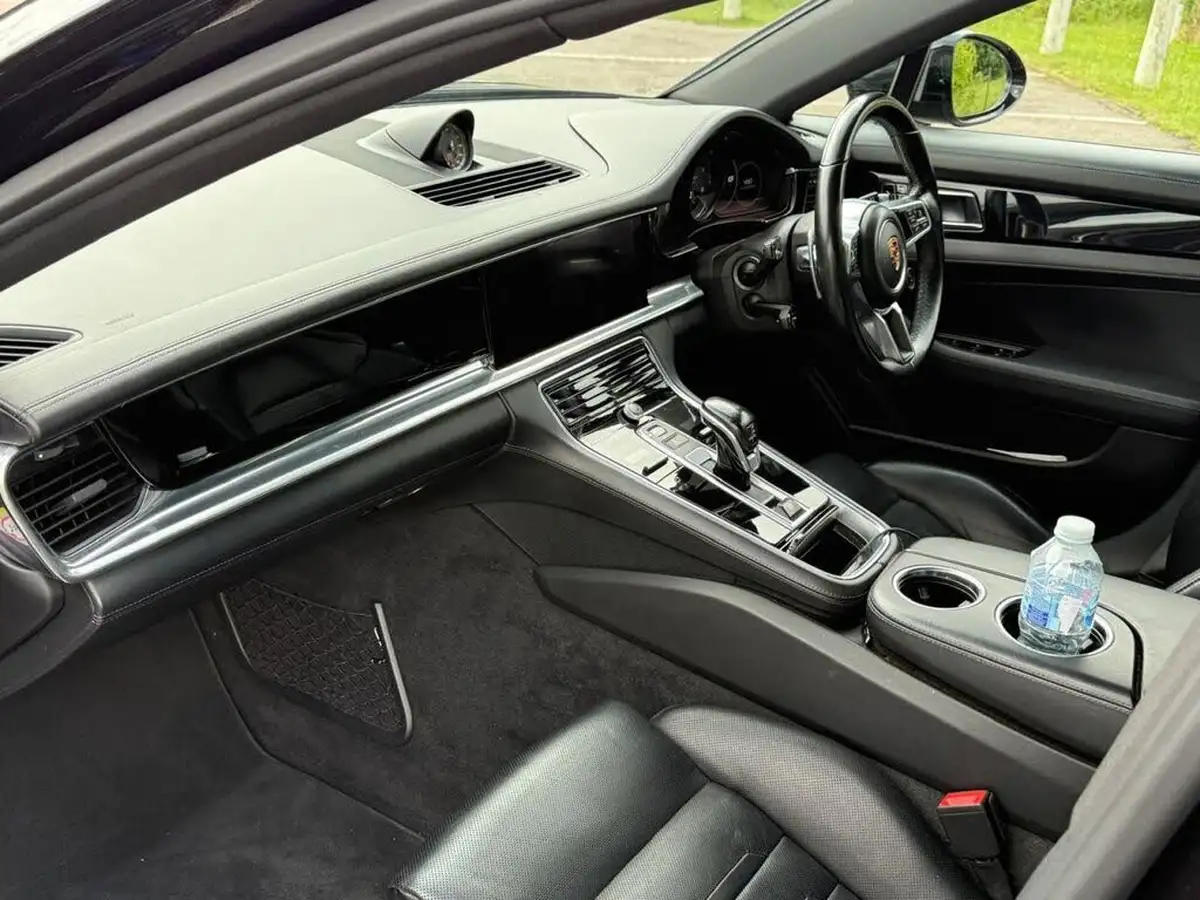 2016-porsche-panamera-40-v8-4s-diesel-big-14