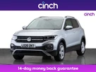 2020-volkswagen-t-cross-15-tsi-sel-small-2