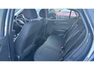 2024-hyundai-i10-10-advance-63ps-auto-small-15