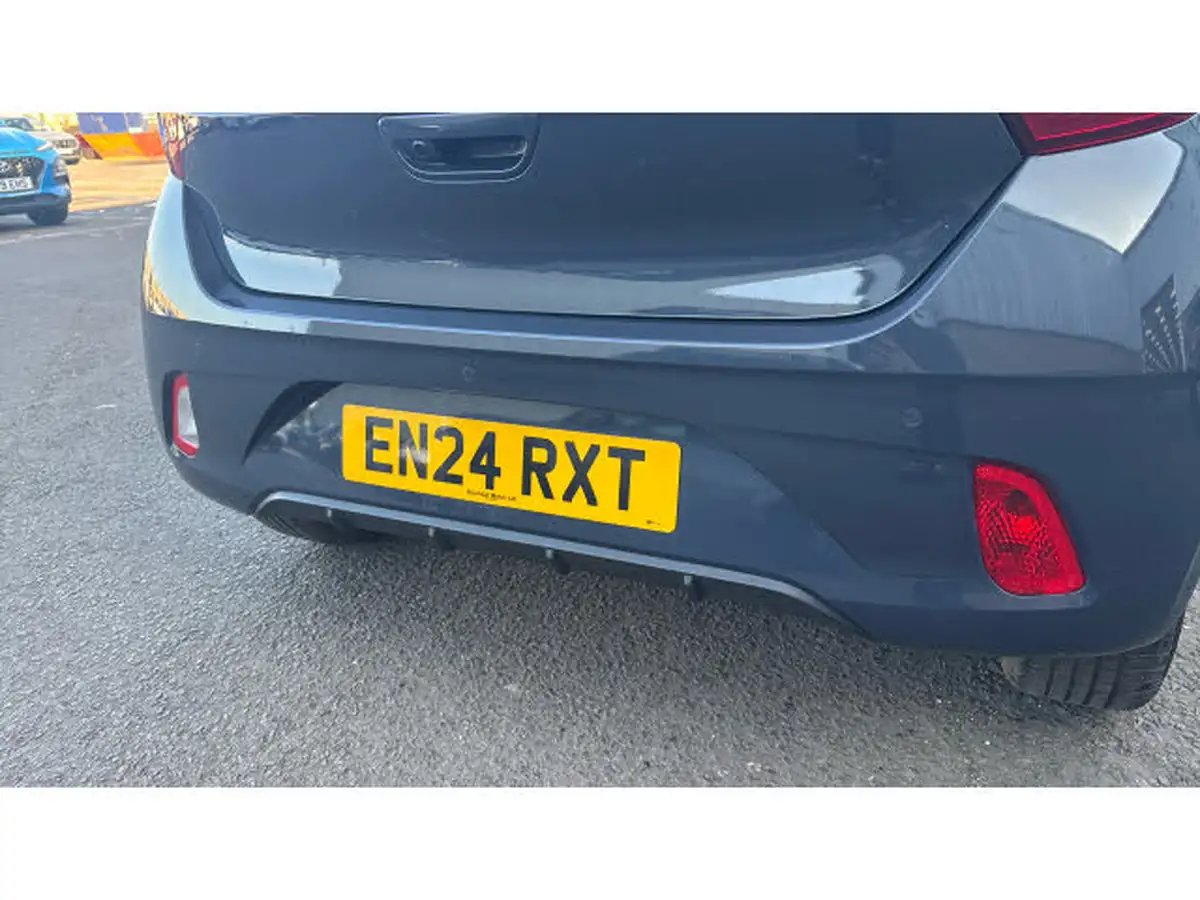 2024-hyundai-i10-10-advance-63ps-auto-big-28
