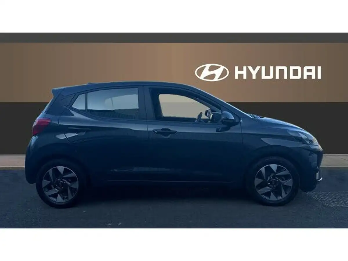 2024-hyundai-i10-10-advance-63ps-auto-big-4