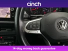 2020-volkswagen-t-cross-15-tsi-sel-small-30