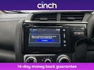 2019-honda-jazz-15-i-vtec-sport-navi-cvt-small-21