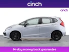2019-honda-jazz-15-i-vtec-sport-navi-cvt-small-3