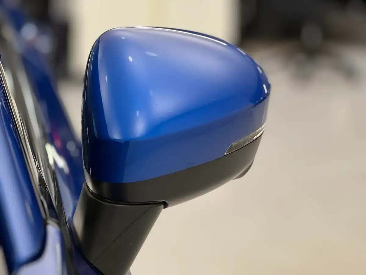 2024-nissan-qashqai-15-n-connecta-big-27