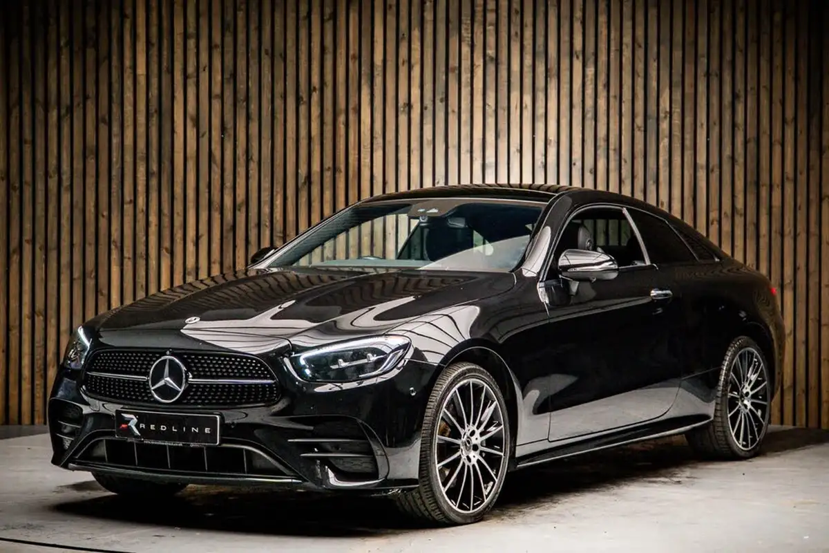2022-mercedes-benz-e-class-30d-e400d-amg-line-night-edition-premium-plus-330ps-coupe-big-7