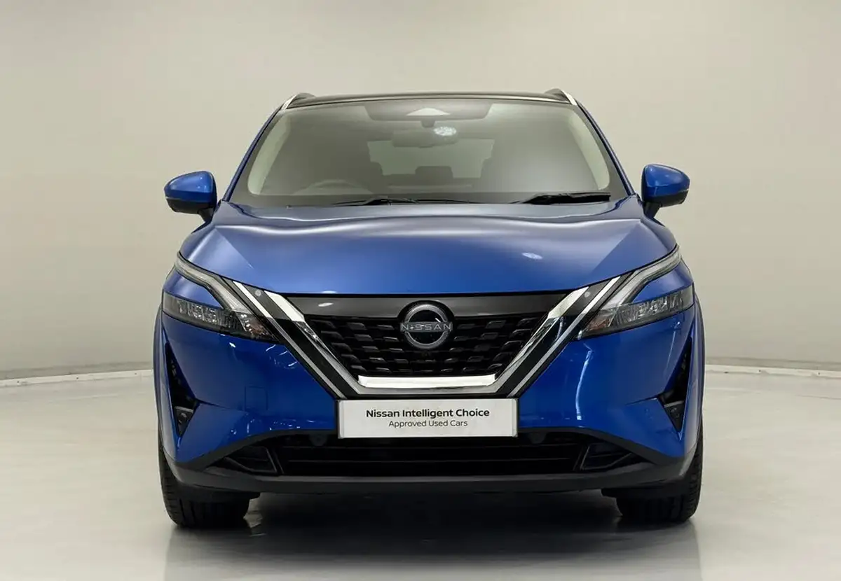 2024-nissan-qashqai-15-n-connecta-big-3