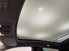 2024-nissan-qashqai-15-n-connecta-small-14