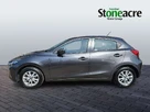 2019-mazda-mazda2-15-se-l-small-5