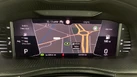 2021-skoda-scala-15-tsi-se-l-dsg-small-9