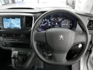 2023-peugeot-expert-15-bluehdi-professional-premium-standard-1000-small-13
