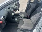 2014-toyota-aygo-10-mode-ac-5d-small-17