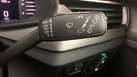 2021-skoda-scala-15-tsi-se-l-dsg-small-33