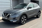 2020-nissan-qashqai-13-dig-t-tekna-160ps-dct-small-48