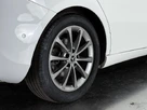 2018-mercedes-benz-a-class-15d-a180d-sport-116ps-executivess-hatchback-5d-7g-dct-small-11