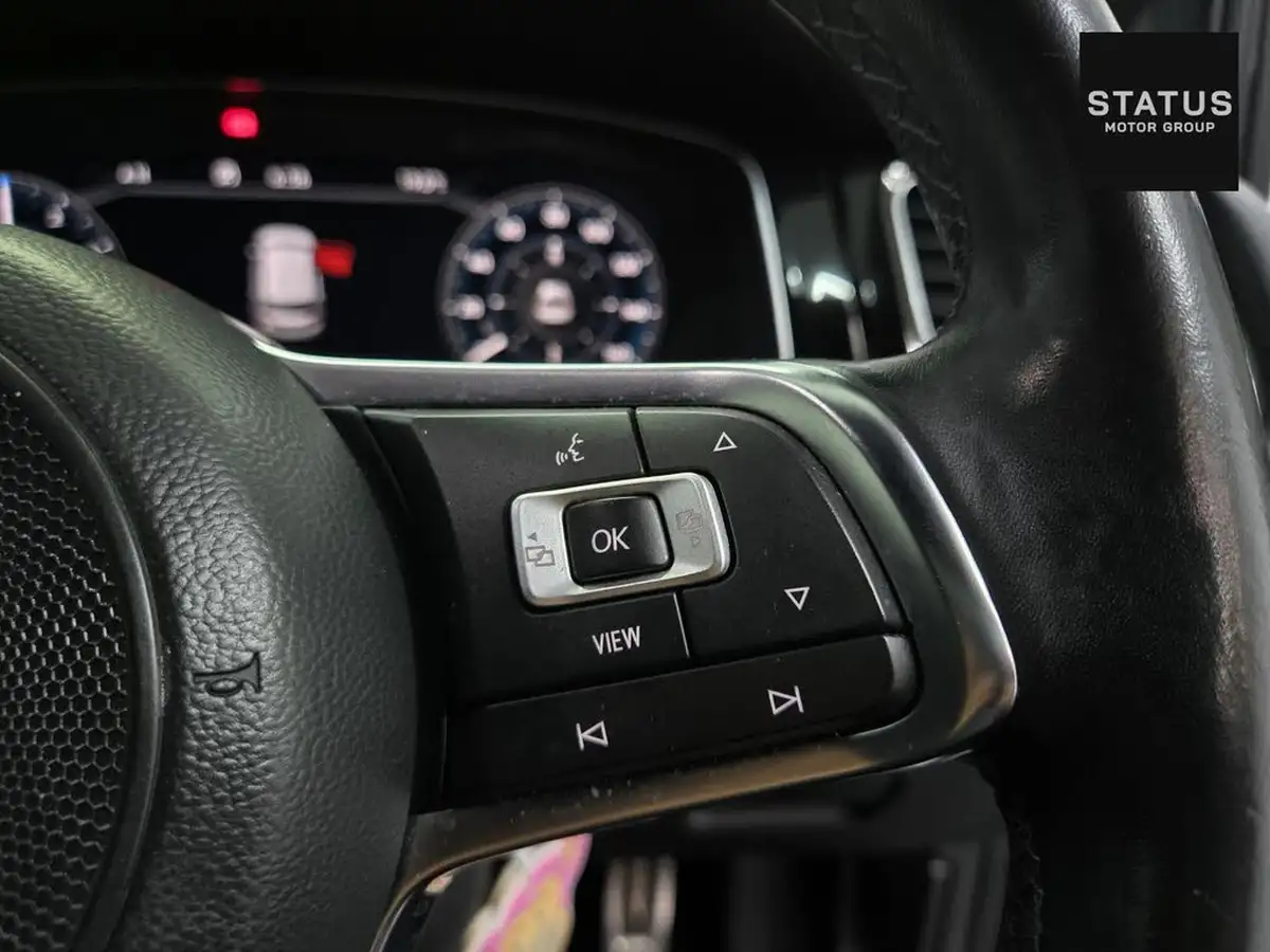 2020-volkswagen-golf-14-tsi-gte-advance-big-17