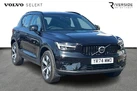 2024-volvo-xc40-20-b3-plus-small-0