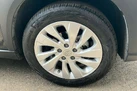 2024-suzuki-s-cross-15-motion-small-8