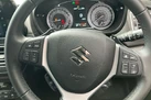 2024-suzuki-s-cross-15-motion-small-36