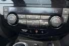 2020-nissan-qashqai-13-dig-t-tekna-160ps-dct-small-20