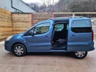 2018-citroen-berlingo-16bluehdi-multispace-feel-102ps-ss-etg6-small-10