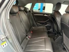 2020-audi-a3-14-40-e-tron-small-31