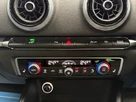 2020-audi-a3-14-40-e-tron-small-27