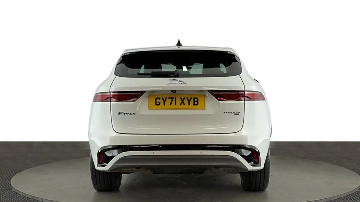 2021-jaguar-f-pace-20-p400e-s-big-4