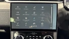 2021-jaguar-f-pace-20-p400e-s-small-15
