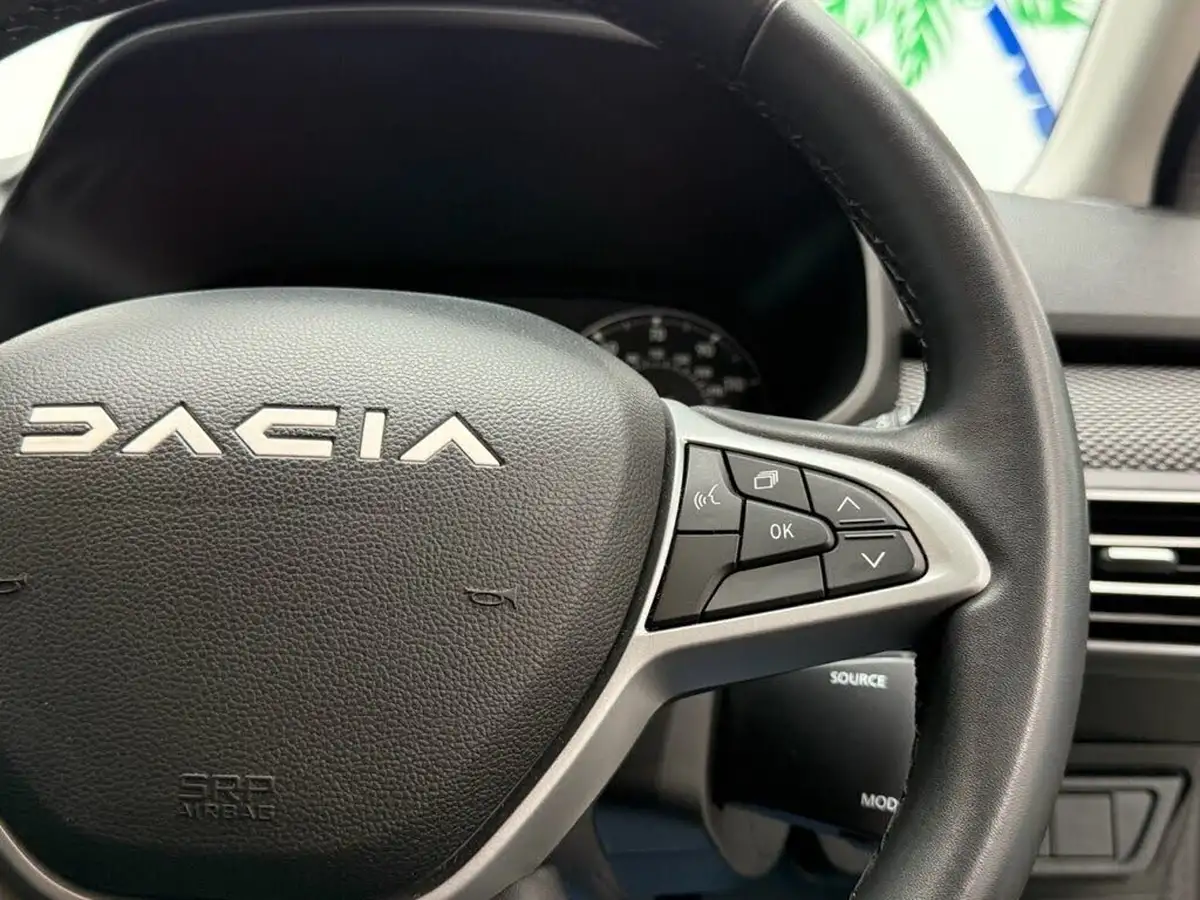 2023-dacia-jogger-10-tce-expression-big-20