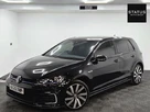 2020-volkswagen-golf-14-tsi-gte-advance-small-4