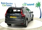 2023-dacia-jogger-10-tce-expression-small-7