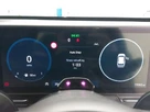 2024-hyundai-kona-10-t-gdi-advance-120ps-small-11