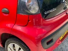 2011-citroen-c1-10-vtr-68-5d-small-27