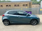 2012-mazda-mazda2-13-venture-small-40
