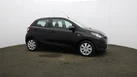 2018-peugeot-108-10-active-68bhp-hatchback-5d-small-50