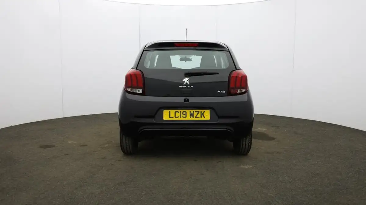 2018-peugeot-108-10-active-68bhp-hatchback-5d-big-63